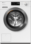 Miele 9kg Washing Machine | WED385WCS