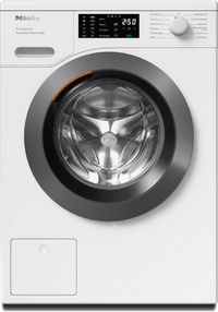 Miele 9kg Washing Machine | WED385WCS
