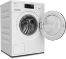Miele 9kg Washing Machine | WED385WCS