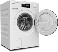 Miele 9kg Washing Machine | WED385WCS