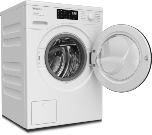 Miele 9kg Washing Machine | WED385WCS