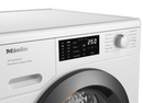 Miele 9kg Washing Machine | WED385WCS