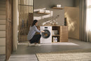 Miele 9kg Washing Machine | WED385WCS
