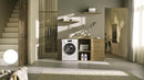 Miele 8kg Advantage Washing Machine | WCA132