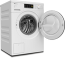 Miele 8kg Advantage Washing Machine | WCA132