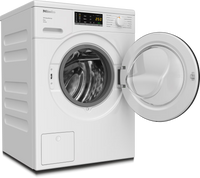 Miele 8kg Advantage Washing Machine | WCA132