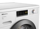 Miele 8kg Advantage Washing Machine | WCA132