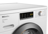 Miele 8kg Advantage Washing Machine | WCA132