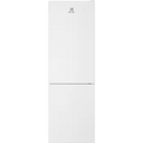 Electrolux Fridge Freezer | White | LNT5ME32W1