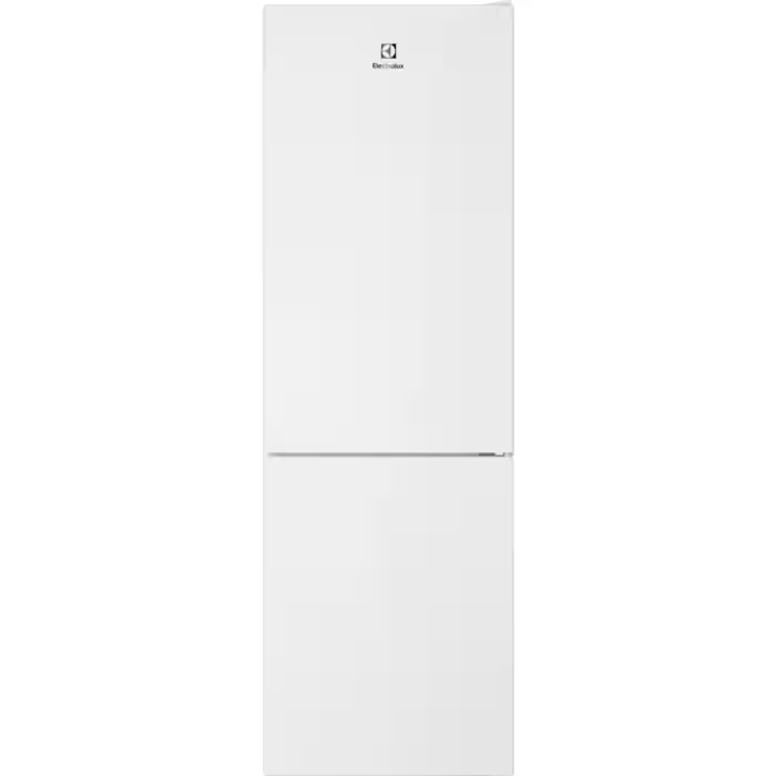 Electrolux Fridge Freezer | White | LNT5ME32W1