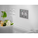Electrolux Fridge Freezer | White | LNT5ME32W1