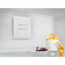Electrolux Fridge Freezer | White | LNT5ME32W1