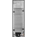 Electrolux Fridge Freezer | White | LNT5ME32W1