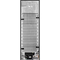 Electrolux Fridge Freezer | White | LNT5ME32W1