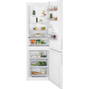 Electrolux Fridge Freezer | White | LNT5ME32W1