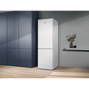 Electrolux Fridge Freezer | White | LNT5ME32W1