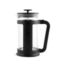 Bialetti Coffee Press Smart 3 Cup 350ml | 6583