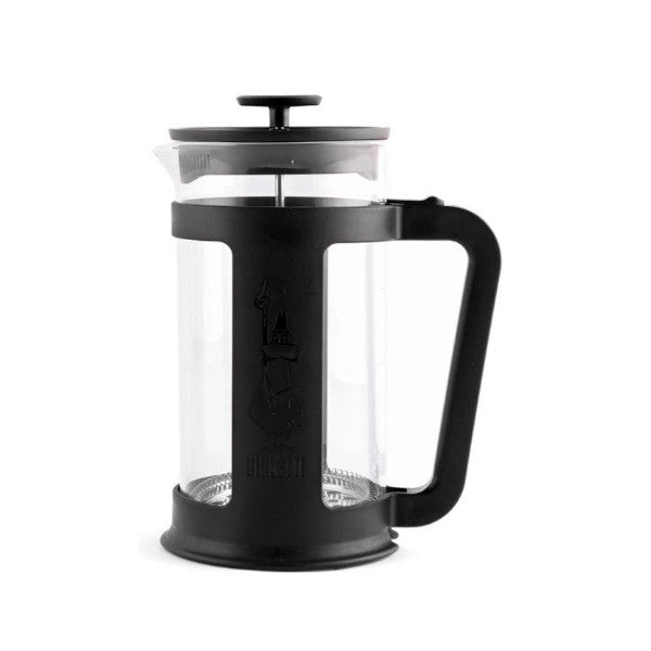 Bialetti Coffee Press Smart 3 Cup 350ml | 6583