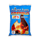 Pallet Of Arigna Cosyglo Smokeless Coal 20KG (50 Bags)
