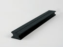 Whiteriver Composite Decking Joist 40x25x3000mm | Charcoal
