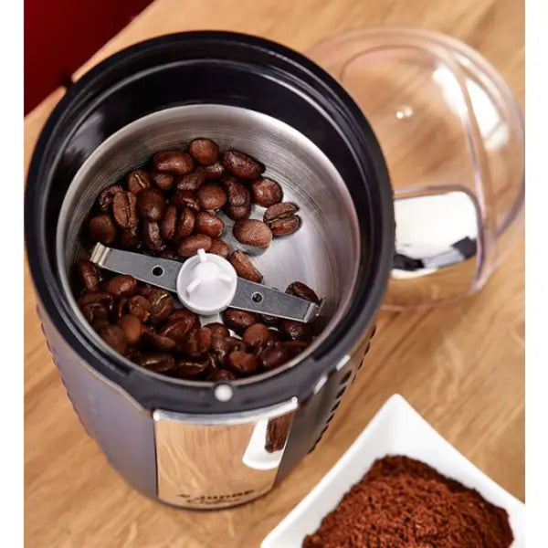Judge Coffee Grinder 180W | JEA86