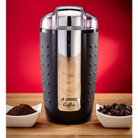 Judge Coffee Grinder 180W | JEA86