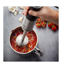 Judge Stainless Steel Stick Blender | JEA96