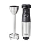 Judge Stainless Steel Stick Blender | JEA96