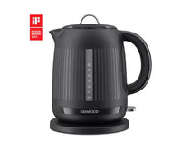 Kenwood Dawn Kettle