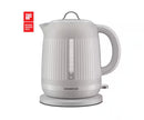 Kenwood Dawn Kettle
