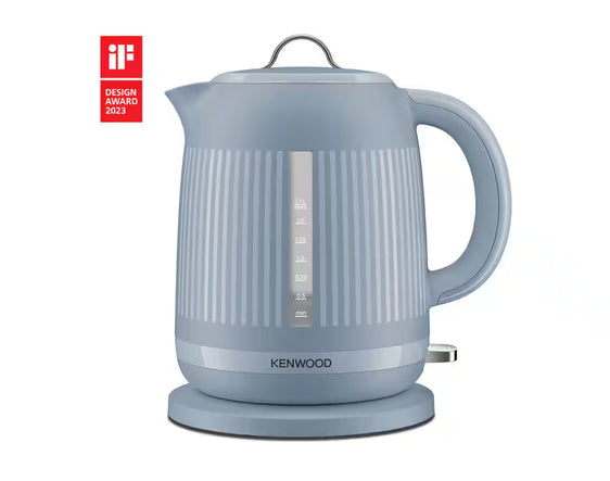 Kenwood Dawn Kettle