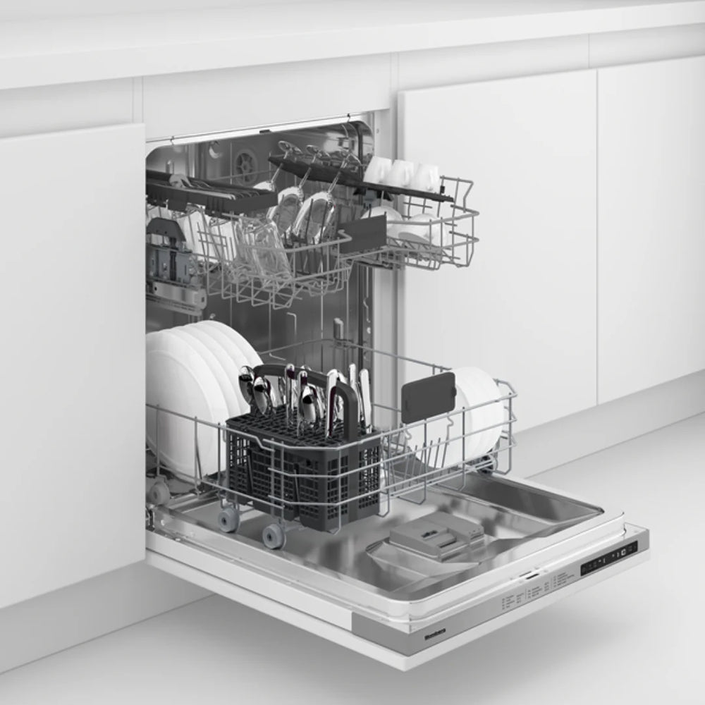 Blomberg Int Dishwasher | LDV42320 (NEW)