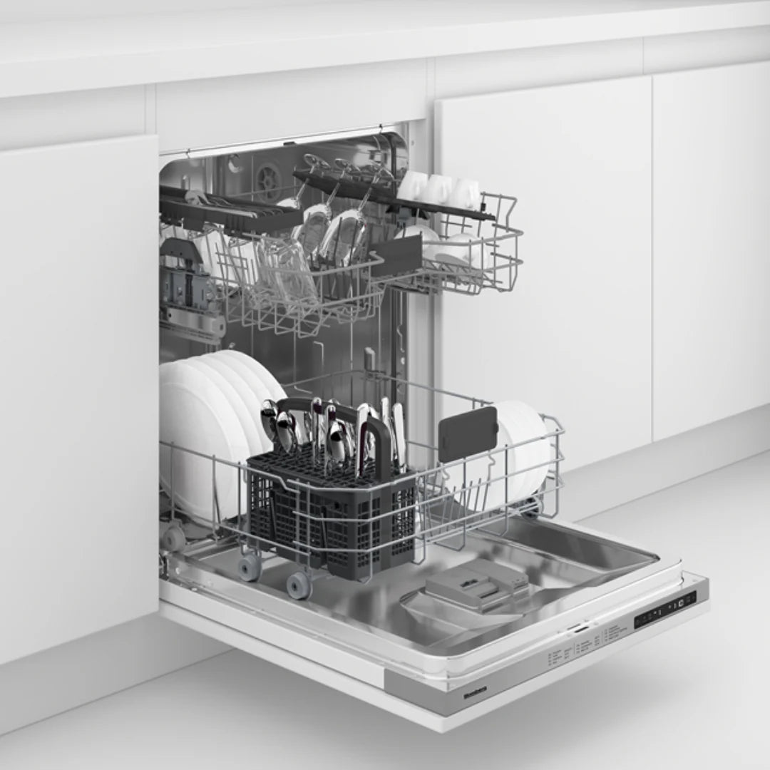 Blomberg Int Dishwasher | LDV42320 (NEW)