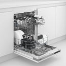 Blomberg Int Dishwasher | LDV42320 (NEW)