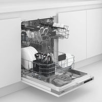 Blomberg Int Dishwasher | LDV42320 (NEW)