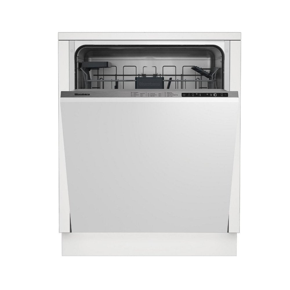 Blomberg Int Dishwasher | LDV42320 (NEW)