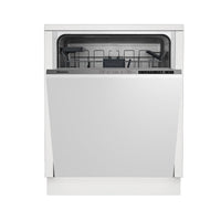 Blomberg Int Dishwasher | LDV42320 (NEW)
