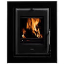 EOS Eco V3 | Gloss Black | 6kw