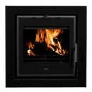 EOS Eco V3 Cassette Stove | 9kW