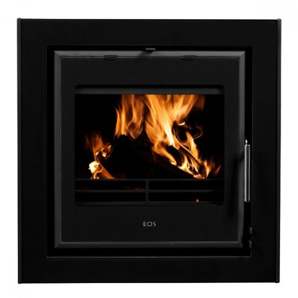 EOS Eco V3 Cassette Stove | 9kW