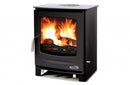 Henley Sherwood | Matt Black | 7kW