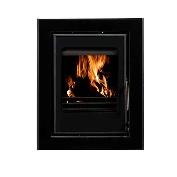 Hota Ares Cassette | 6kw | 3 Sided