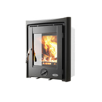 Henley Muckross Eco | Insert | 4.6kW