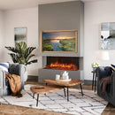 Ereflex 110RW Electric Fire