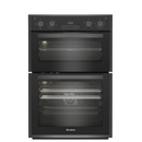 Blomberg Double Oven | RODN9202DX