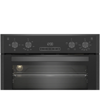 Blomberg Double Oven | RODN9202DX
