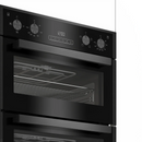 Blomberg Double Oven | RODN9202DX