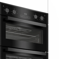 Blomberg Double Oven | RODN9202DX