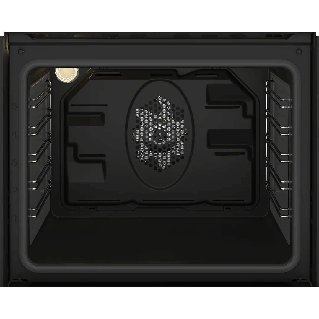 Blomberg Double Oven | RODN9202DX