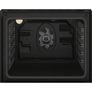 Blomberg Double Oven | RODN9202DX